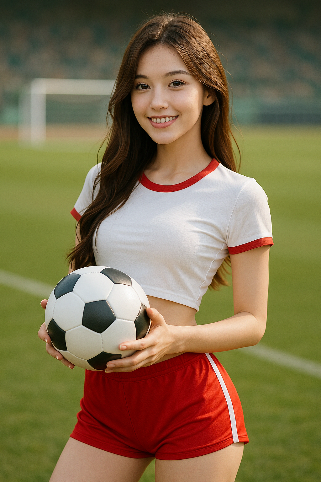 麻花视频现在改叫什么了 V6.3.84.861中文版 1