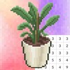 麻花视频现在改叫什么了正式版