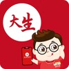 麻花视频现在改叫什么了免费版