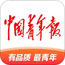沙发影视