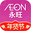 秒看大全