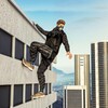 kgm转换mp3大师