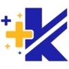 吉智视频