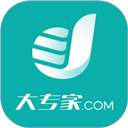 剑阁融媒