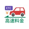 哔哩哔哩HD