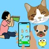 虎牙助手