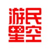 可乐短剧 